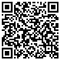 QR Code for bitcoin:bitcoin:bitcoin:bitcoin:bitcoin:litecoin:MBUNZd9zDbQMs95BNUeDtX32PndGe8se7U