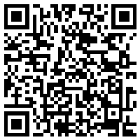 QR Code for bitcoin:bitcoin:bitcoin:bitcoin:bitcoin:litecoin:MBUXe8FVBMpBKaq6A45vWUkM7LAL6CDhoT