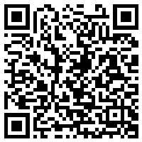 QR Code for bitcoin:bitcoin:bitcoin:bitcoin:bitcoin:litecoin:MBUXgkojP3UNWCJ4vmLMTDMwvuVSVJZBCz