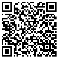 QR Code for bitcoin:bitcoin:bitcoin:bitcoin:bitcoin:litecoin:MBUcatbea6QA3Ar5WHHTi6XCs5jvhegoDv