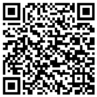QR Code for bitcoin:bitcoin:bitcoin:bitcoin:bitcoin:litecoin:MBUdeNc2mpxo2D9CD93aHZSLSjs7dKiftV