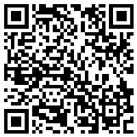 QR Code for bitcoin:bitcoin:bitcoin:bitcoin:bitcoin:litecoin:MBUfTLP5jEQevQaYFWAFFF9AnaBpUir5G8