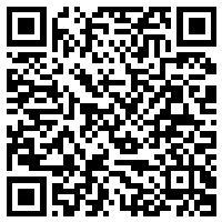 QR Code for bitcoin:bitcoin:bitcoin:bitcoin:bitcoin:litecoin:MBUfphmpLWCgc2kVSjvnyy5FZPWmnHWuu7