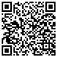 QR Code for bitcoin:bitcoin:bitcoin:bitcoin:bitcoin:litecoin:MBUfr79mfpm6cLdViSh8WrPL85Xt6VRWn2