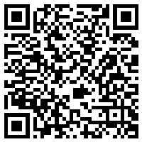 QR Code for bitcoin:bitcoin:bitcoin:bitcoin:bitcoin:litecoin:MBUphsXZ5zaMDsDRZ4399K8Pp14SsEP4La