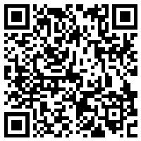 QR Code for bitcoin:bitcoin:bitcoin:bitcoin:bitcoin:litecoin:MBUpj9deQFmir44GCGEt3YwFb6zHCstWpH