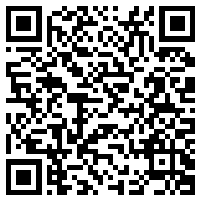 QR Code for bitcoin:bitcoin:bitcoin:bitcoin:bitcoin:litecoin:MBUryUoj9oP3H4PiPxHcjjdD4Zb1ctod1c