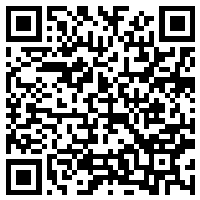 QR Code for bitcoin:bitcoin:bitcoin:bitcoin:bitcoin:litecoin:MBUszRUpxxgnL6cFUUFtmKH4JZEnV3YKKF