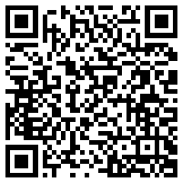 QR Code for bitcoin:bitcoin:bitcoin:bitcoin:bitcoin:litecoin:MBUtMhrFPppEBx8yvWT3HftdJejJzCdZnz