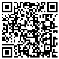 QR Code for bitcoin:bitcoin:bitcoin:bitcoin:bitcoin:litecoin:MBUtperw5dzeXM5q8TmLXZ22waNhrSFr7f