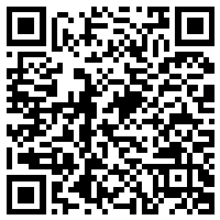 QR Code for bitcoin:bitcoin:bitcoin:bitcoin:bitcoin:litecoin:MBV2SSBmdYBQMP74c5iiSff9Ep6T7Jwot8