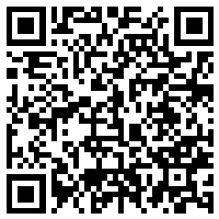 QR Code for bitcoin:bitcoin:bitcoin:bitcoin:bitcoin:litecoin:MBV6Uct5HWFMumgeSWKBvYL1efwAw6dGib