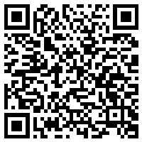 QR Code for bitcoin:bitcoin:bitcoin:bitcoin:bitcoin:litecoin:MBV6ZhqBJrHnTd3Cz1a8a6E1ehBYkd82fj
