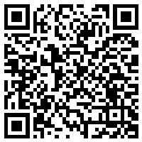 QR Code for bitcoin:bitcoin:bitcoin:bitcoin:bitcoin:litecoin:MBVAQfsEoSJBeeF2EDMX1hQd7WRAosoj64