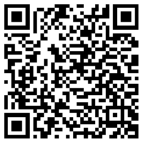 QR Code for bitcoin:bitcoin:bitcoin:bitcoin:bitcoin:litecoin:MBVCAJy4uhawkSHHHxADJvNdAvHTfFtj47