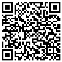 QR Code for bitcoin:bitcoin:bitcoin:bitcoin:bitcoin:litecoin:MBVHxoH5HEVRw3XC189o7mKYiUadsGYMxG