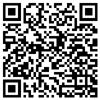 QR Code for bitcoin:bitcoin:bitcoin:bitcoin:bitcoin:litecoin:MBVQ44iSx6dS6cFSyYPELhydsaaPDaUvsc