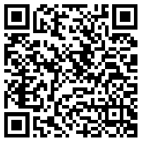 QR Code for bitcoin:bitcoin:bitcoin:bitcoin:bitcoin:litecoin:MBVR9v8p4HpJM6HKn7Qecc4LGpadRUBF8n
