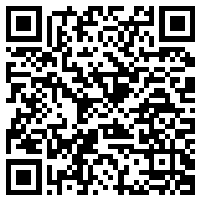 QR Code for bitcoin:bitcoin:bitcoin:bitcoin:bitcoin:litecoin:MBVRt6TbGzZFRCS5i9VaYXrDcacAzTsQuU
