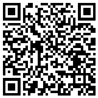 QR Code for bitcoin:bitcoin:bitcoin:bitcoin:bitcoin:litecoin:MBVUpVTiZ1dB8XkrCkpXHNvxCjKsboqexH