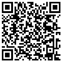 QR Code for bitcoin:bitcoin:bitcoin:bitcoin:bitcoin:litecoin:MBVWAsuzSWmCLq1V7gL4tCp3s89MuDvCsf