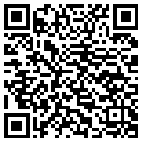 QR Code for bitcoin:bitcoin:bitcoin:bitcoin:bitcoin:litecoin:MBVatzE21xFh3DzsFrg519GETV2ng2N8Py