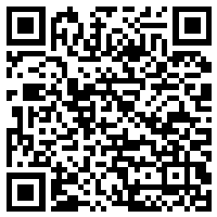 QR Code for bitcoin:bitcoin:bitcoin:bitcoin:bitcoin:litecoin:MBVfC9be2e4LrkicQfYS8PWoaXp5DCUWUX