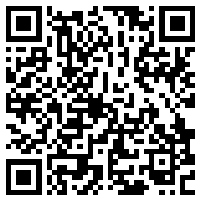 QR Code for bitcoin:bitcoin:bitcoin:bitcoin:bitcoin:litecoin:MBVgpzLVPcuBpnTdBe1TrP7Pz6Cy18Uc6M