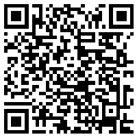 QR Code for bitcoin:bitcoin:bitcoin:bitcoin:bitcoin:litecoin:MBVk4aZATrUZ5N53cGQiPi4oDX8oZADXSn