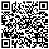 QR Code for bitcoin:bitcoin:bitcoin:bitcoin:bitcoin:litecoin:MBVnrEFrdh942utbvqvFFmexMxXMkmPvSW