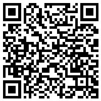 QR Code for bitcoin:bitcoin:bitcoin:bitcoin:bitcoin:litecoin:MBVpyCTQvdfSPvP2CB2HNfq1VppjEv8vcC