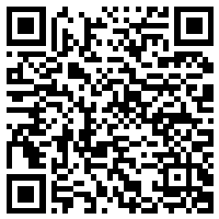 QR Code for bitcoin:bitcoin:bitcoin:bitcoin:bitcoin:litecoin:MBW37y4cCvFDaFtR4yaiBiEocdb5CA1psR