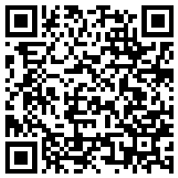 QR Code for bitcoin:bitcoin:bitcoin:bitcoin:bitcoin:litecoin:MBW3wCLKhvb14ntER2eeE8kdWWC5ysf57r