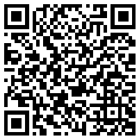QR Code for bitcoin:bitcoin:bitcoin:bitcoin:bitcoin:litecoin:MBW6AgpEdWAj7uEe9unL5D7LtdQfonZbeP