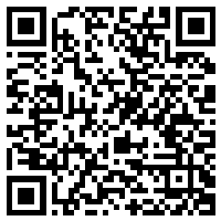 QR Code for bitcoin:bitcoin:bitcoin:bitcoin:bitcoin:litecoin:MBW7A31rwNrPLFNjrhUnXLbRu1MAYGs3pb