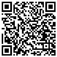 QR Code for bitcoin:bitcoin:bitcoin:bitcoin:bitcoin:litecoin:MBWEsSWxoUpjhfDvbsdc1HDHCXYuCxmEm8