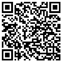 QR Code for bitcoin:bitcoin:bitcoin:bitcoin:bitcoin:litecoin:MBWJehDPWwLuLmbdiyDiGqa7o7ExTwJL5J