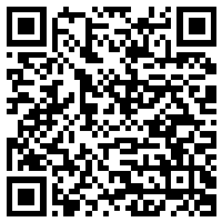 QR Code for bitcoin:bitcoin:bitcoin:bitcoin:bitcoin:litecoin:MBWLSD6bVh7nchhE4KATCqBtAXAfRG1hn2
