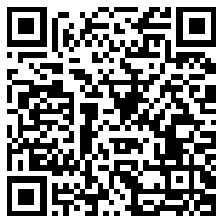 QR Code for bitcoin:bitcoin:bitcoin:bitcoin:bitcoin:litecoin:MBWMTaxhsvhLQnAzGJZGSExNeqHvhTPpZx