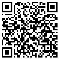 QR Code for bitcoin:bitcoin:bitcoin:bitcoin:bitcoin:litecoin:MBWNSSUuc4mcd1P5NWvVYHMXPiiQwxznAg