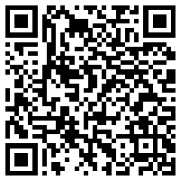 QR Code for bitcoin:bitcoin:bitcoin:bitcoin:bitcoin:litecoin:MBWNWPJwKu72B4udbh2MDY3SW8CVEVTpSa