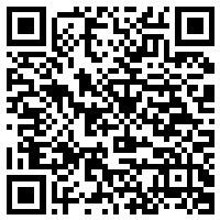 QR Code for bitcoin:bitcoin:bitcoin:bitcoin:bitcoin:litecoin:MBWV2vCFpgf45r9BWbPPQVJTcSj5roZKTU