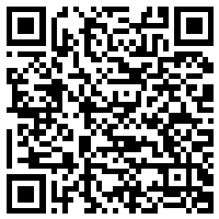 QR Code for bitcoin:bitcoin:bitcoin:bitcoin:bitcoin:litecoin:MBWcvrsdGEdhqg9azHBb3VYsfedhebMD2c