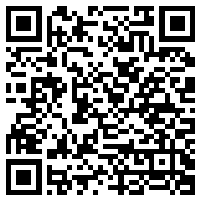 QR Code for bitcoin:bitcoin:bitcoin:bitcoin:bitcoin:litecoin:MBWfFrDZTWKPnvJXZGqi6fTFaP8tSxt8DD