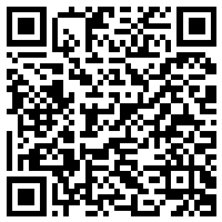 QR Code for bitcoin:bitcoin:bitcoin:bitcoin:bitcoin:litecoin:MBWfqViEbragFLEG9BfJ156omJdFDD6GcA