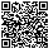 QR Code for bitcoin:bitcoin:bitcoin:bitcoin:bitcoin:litecoin:MBWiXtZWtXkj2AV2DdPXVLfCtfee8G6gJs