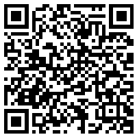 QR Code for bitcoin:bitcoin:bitcoin:bitcoin:bitcoin:litecoin:MBWjSHNaRWF7UDWFme5TMuP8K8VCaK6rXG