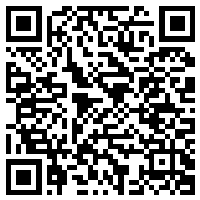 QR Code for bitcoin:bitcoin:bitcoin:bitcoin:bitcoin:litecoin:MBWwcyfWb4eD1TY7LiwcV9YmhUehBSorte