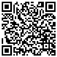 QR Code for bitcoin:bitcoin:bitcoin:bitcoin:bitcoin:litecoin:MBX1ZWNMeQPWbYAb3aG9aC1sB2tJ5d9Atk
