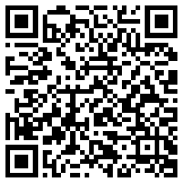 QR Code for bitcoin:bitcoin:bitcoin:bitcoin:bitcoin:litecoin:MBXK2yyNRcpnbAo7WpbvmmA2xwZxoApbnK